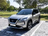 Nissan X Trail SL 2023